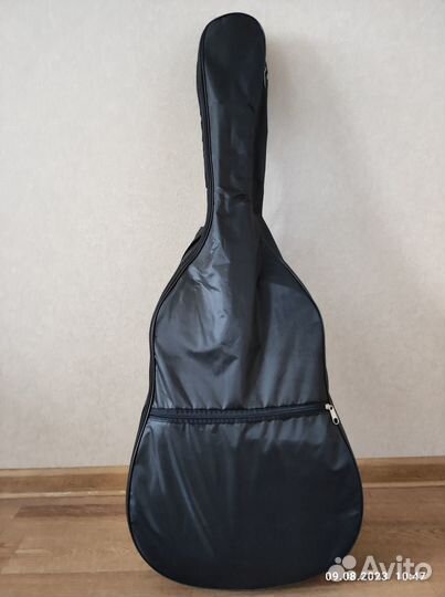 Гитара Barselona