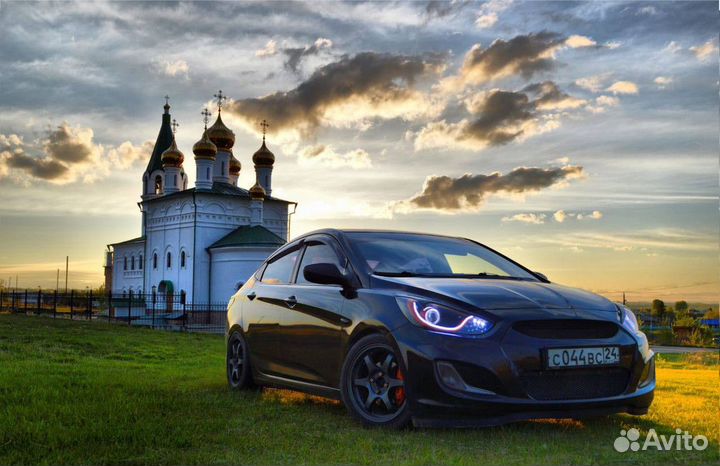 Междугороднее такси трансфер межгород