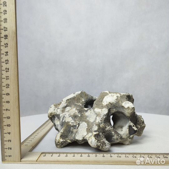 Декор для аквариума Туф 170х150х95