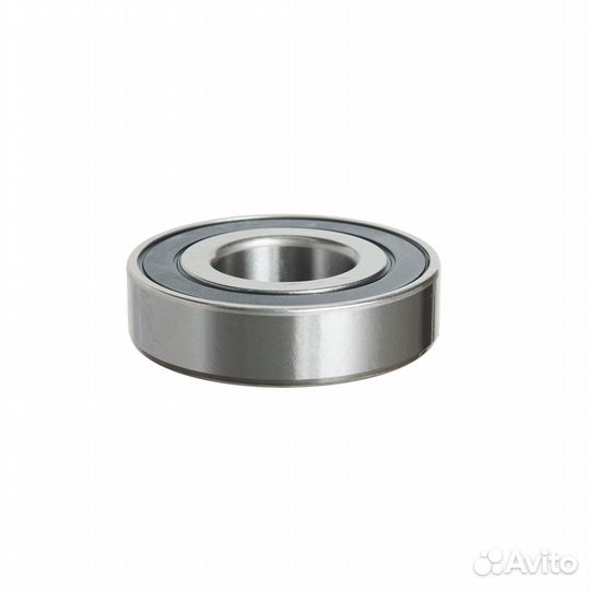 Подшипник 6218-2RS ART Bearings
