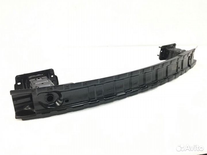 Усилитель бампера задний Mercedes Cla C117 1.6