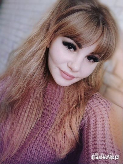 Любая работа, подработка