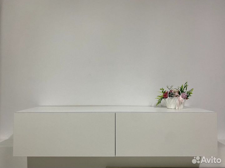 Тумба тв Айден