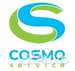 Дежурный техник по эксплуатации ЖК Роял Парк