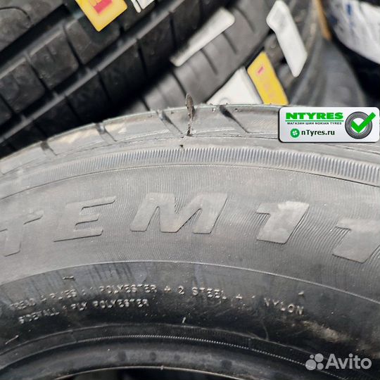 Triangle TE301 175/70 R13 82H