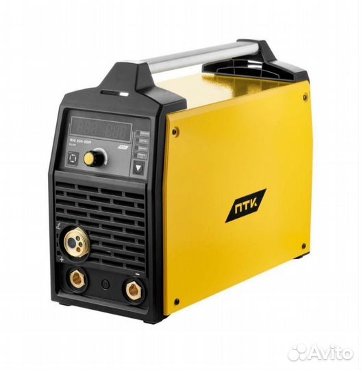 Сканматик 2