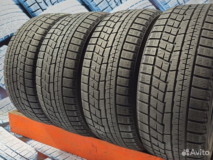 Yokohama Ice Guard IG60 225/45 R17