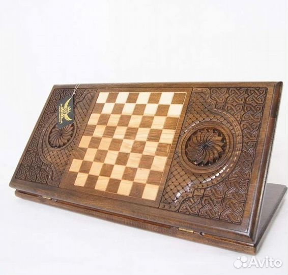 Нарды Армения ручная работа, опт и розница