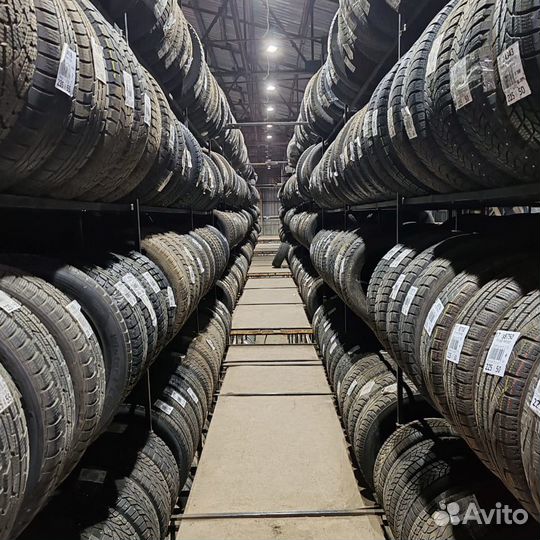 Vredestein Hi-Trac 185/60 R14 82H