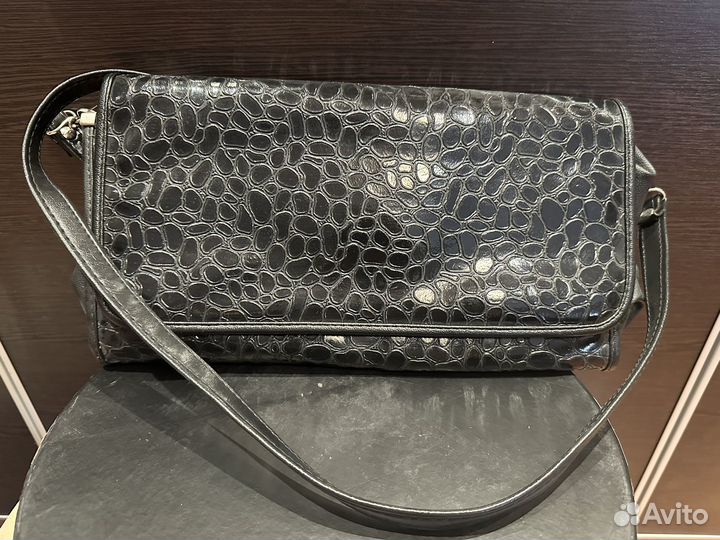 Советские винтаж СССР сумки, саквояж, корзинки