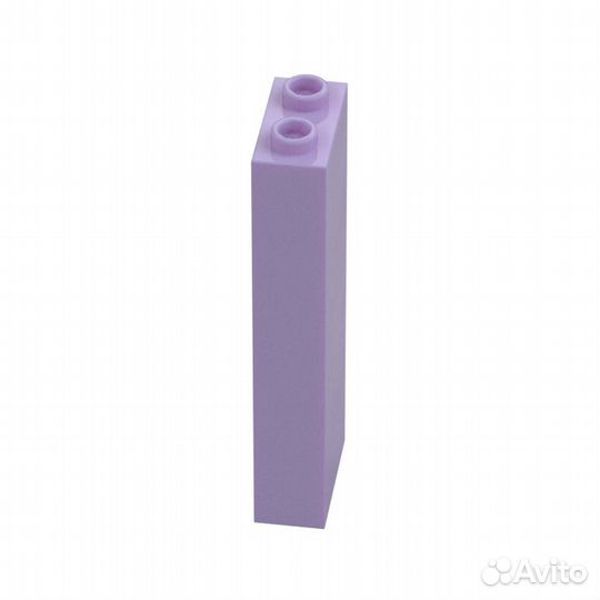 Деталь Lego 6101878