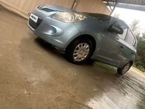 Hyundai i20 1.3 MT, 2009, 210 000 км, с пробегом, цена 480 000 руб.