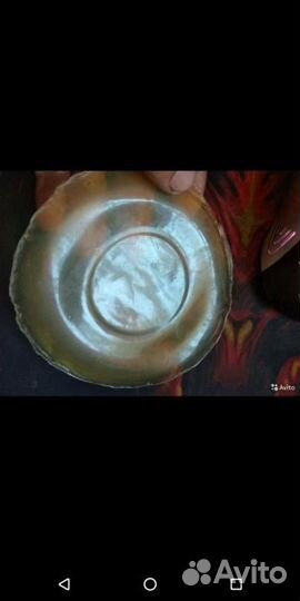 Латекс жидкий натуральный RevultexLR вулканизирова