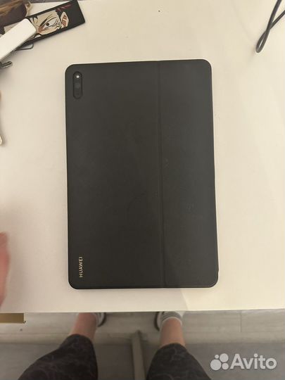 Huawei matepad 11 256