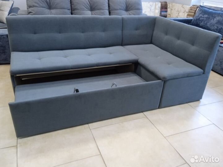 Кухонный уголок,диван для кухни,кухонный диван