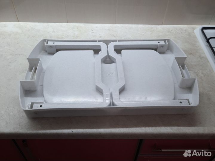 Столик- поднос