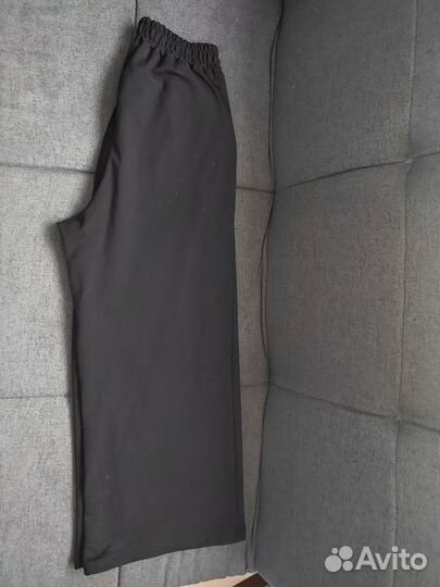 Продам женские вещи, пакетом. Размер 46/48