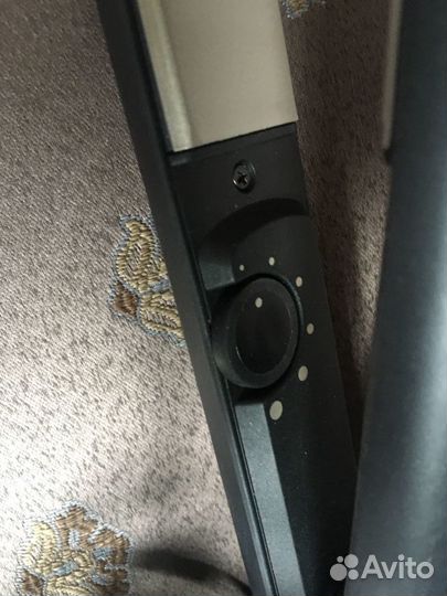 Выпрямитель Remington