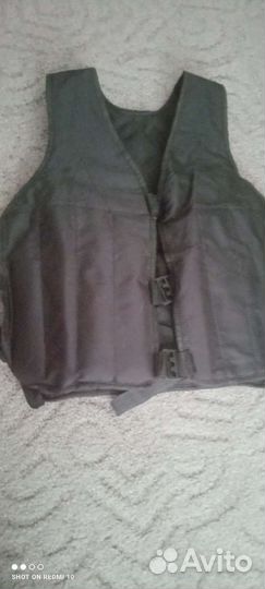 Желает утяжелитель для занятия спортои