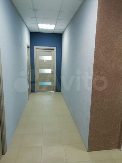 Офисное помещение 10м.кв