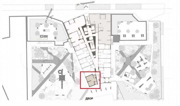 Готвальда, 24/5