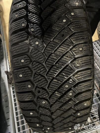 Колеса в сборе mercedes e class