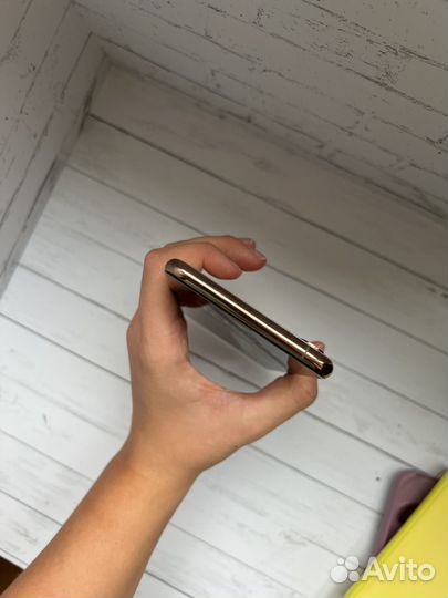 iPhone Xs Max, 256 ГБ