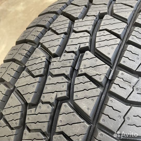 Goodride SL369 A/T 265/70 R16 112S