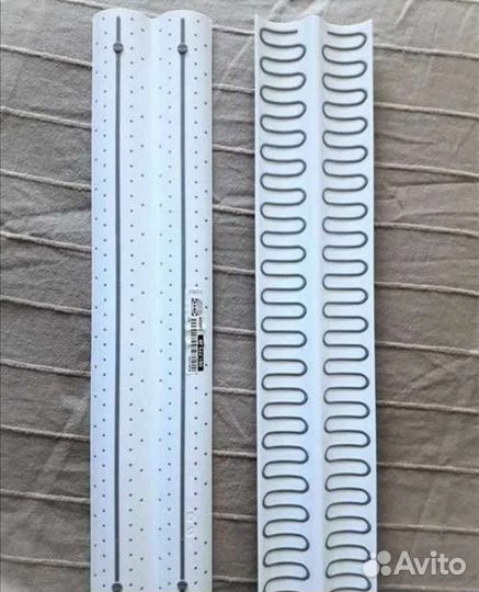 Вставка на полку для специй IKEA новая