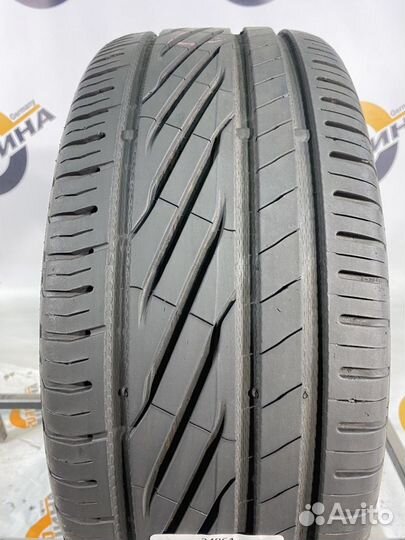 Uniroyal RainSport 5 245/45 R19 98V