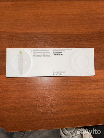 Apple watch 9 45mm Midnight