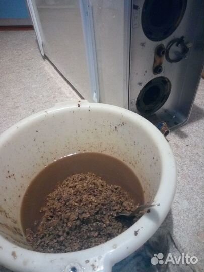 Ремонт водонагревателей / Ремонт бойлера на дому