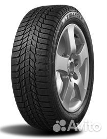 Triangle PL01 215/65 R17 99T