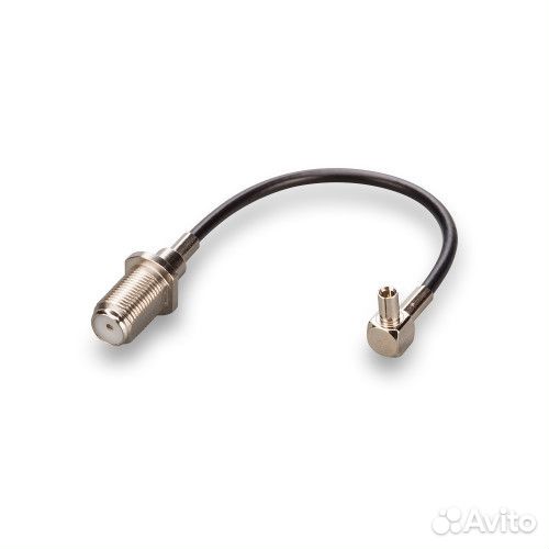 Комплект беспроводного 4G интернета с WiFi, новый