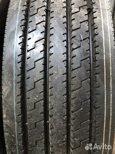 315/80R22.5 Satoya SF-042 TL PR20 156/152 L Руль