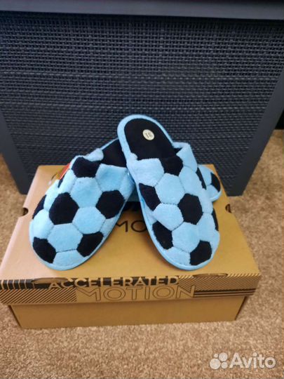 Детская обувь