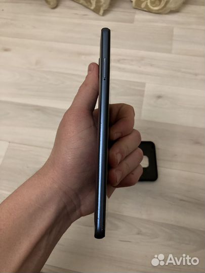 Xiaomi Redmi Note 9 Pro, 6/64 ГБ