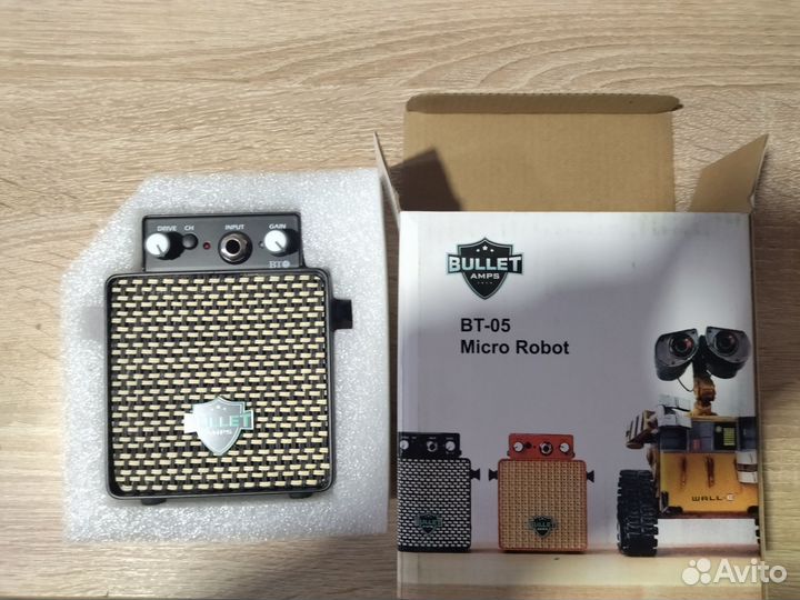 Электро гитара Telecaster Vangoa