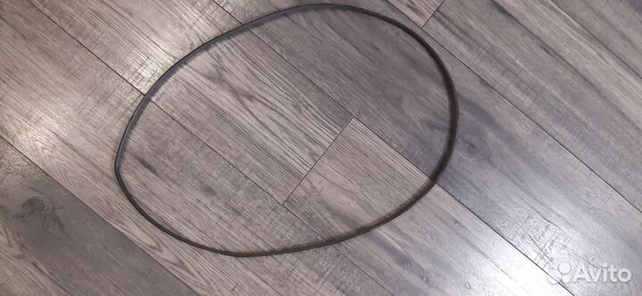 Ремень для Zanussi, Electrolux, AEG