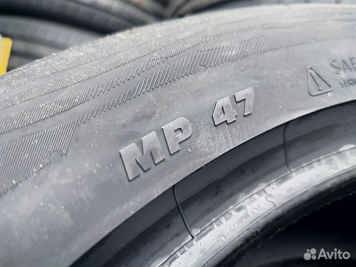 Matador MP 47 Hectorra 3 185/55 R15 82H