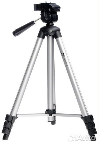 Штатив ERA ELT-0312