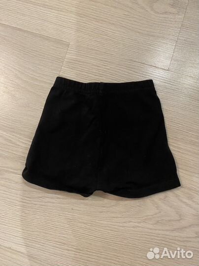 Купальник для танцев на 3 года