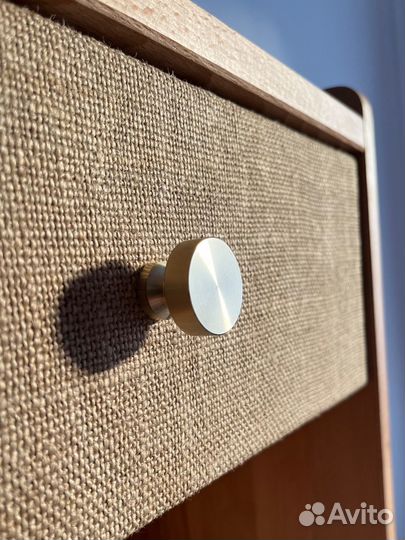 Тумба прикроватная