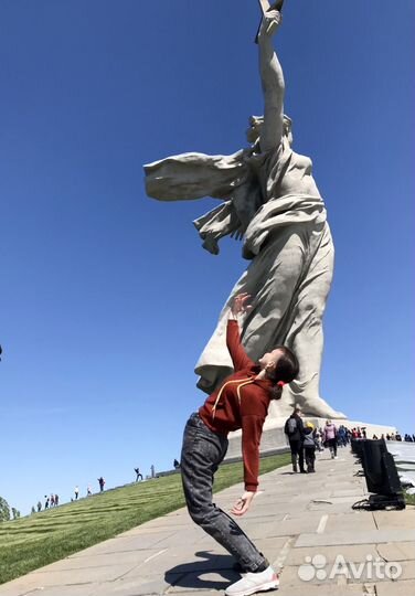 Репетитор по географии огэ