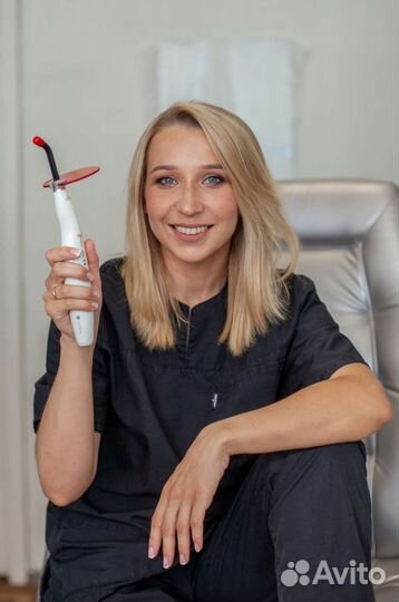 Лечебный педикюр подолог