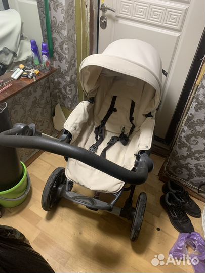 Cam cortina evolution X3