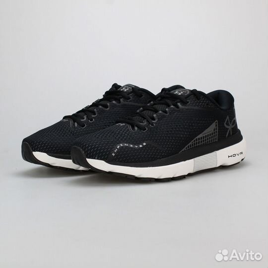 Кроссовки Under Armour Hovr Infinite 5 (8-11US)