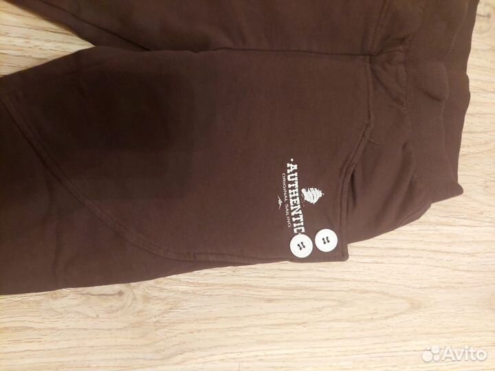 Детская одежда