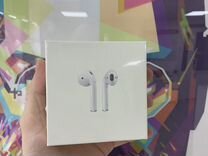 Airpods 2 Lux Premium