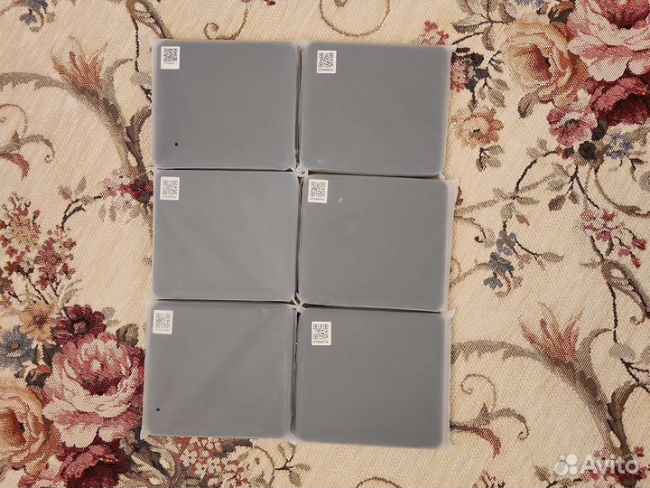 Фильтры для Dji Mavic 3 новые оригинальные